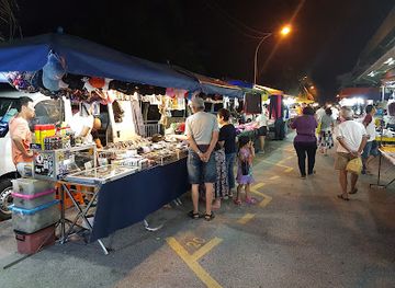 malaysia/penang/tanjung-bungah/shop/tanjung-bungah-night-market-tuesday