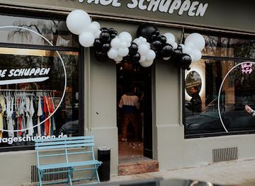 germany/hannover/linden/shop/vintage-schuppen