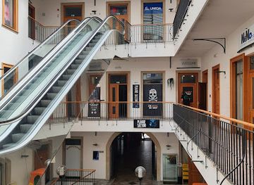 czechia/brno/brno-stred/shop/metalshop-store-brno