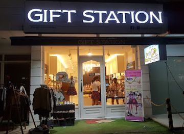 philippines/bohol/shop/bohol-gift-station