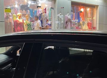 united-arab-emirates/ras-al-khaimah/shop/al-awadhi-irani-store