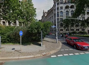 germany/leipzig/shop/abholen