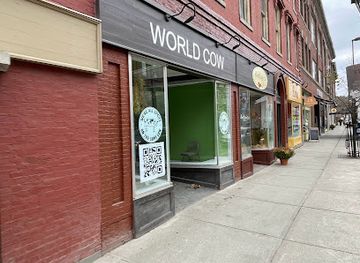 vermont/montpelier/shop/world-cow