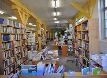 switzerland/glarus/shop/wortreich-buchhandlung-antiquariat