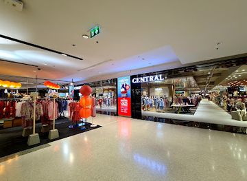 thailand/central-thailand/shop/central-centralworld