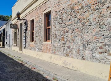 uruguay/colonia-del-sacramento/barrio-historico/shop/paseo-del-sol
