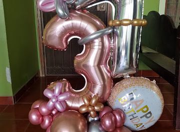 honduras/pico-bonito-national-park/shop/variedades-jessy