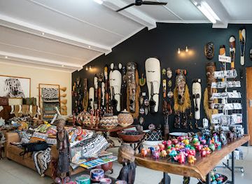 south-africa/isimangaliso-wetland-park/shop/curiosity-african-boutique-store