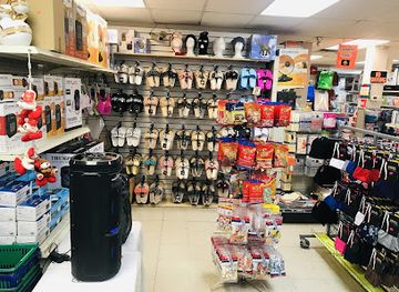 new-jersey/trenton/shop/clothing-outlet-dollar-plus