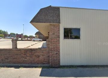 missouri/stockton-lake/shop/encore-consignment-boutique