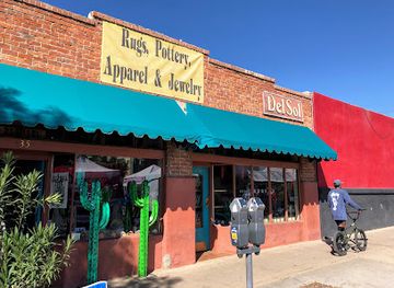 arizona/tucson/fourth-avenue/shop/del-sol-stores