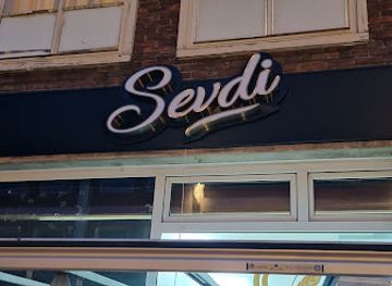 netherlands/rivierenland/shop/sevdi-bakkerij