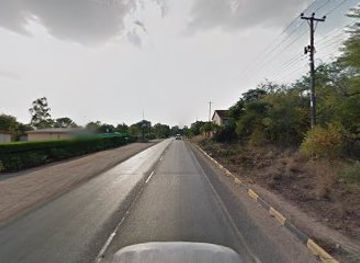 botswana/francistown/shop/lion-textiles