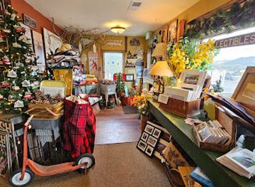 colorado/estes-park/shop/cabintique