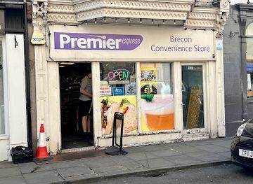 united-kingdom/brecon-beacons-national-park/shop/premier