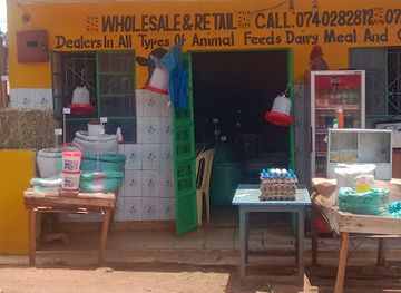 kenya/suguta-valley/shop/subiri-shopping