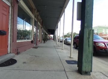 louisiana/lake-maurepas/shop/aba-collectibles-llc