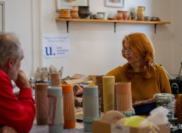 slovakia/novohrad/shop/novohradske-osvetove-stredisko