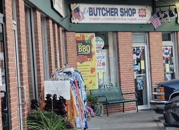 pennsylvania/great-valley/shop/malvern-shopping-center