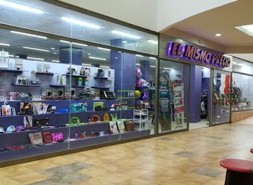 guatemala/flores/shop/el-mismo-precio