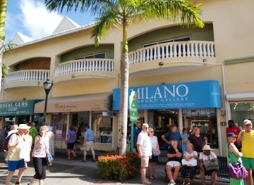 saint-kitts-and-nevis/saint-kitts-central-range/shop/noble-jewelers-st-kitts