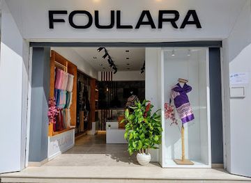 tunisia/hammamet/shop/foulara-hammamet