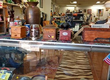 ohio/akron/shop/boardwalk-sales