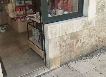 croatia/slavonia/shop/discover-croatia-shop