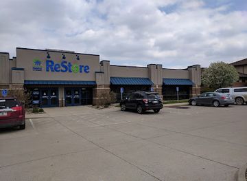 iowa/urbandale/shop/habitat-for-humanity-restore-urbandale