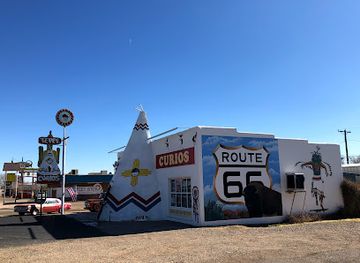 new-mexico/sangre-de-cristo-mountains/shop/teepee-curios
