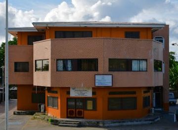 marshall-islands/mili/shop/rmi-national-disaster-management-office