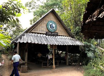thailand/doi-inthanon-national-park/shop/mae-klang-luang-coffee-house