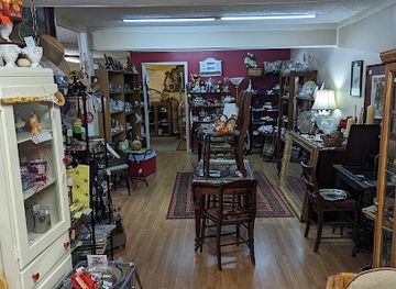 arkansas/russellville/shop/nest