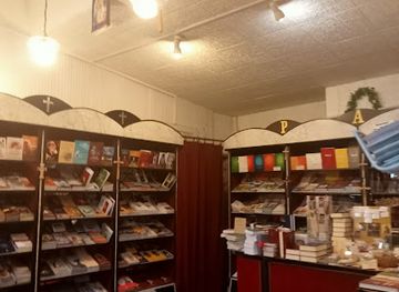 hungary/miskolc/shop/miasszonyunk-kft