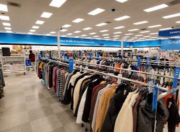delaware/the-dover-metropolitan-area/shop/dover-towne-center