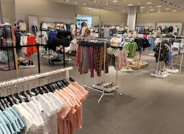 israel/hadera/shop/zara