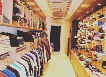 haiti/petionville/shop/gwolo-biz