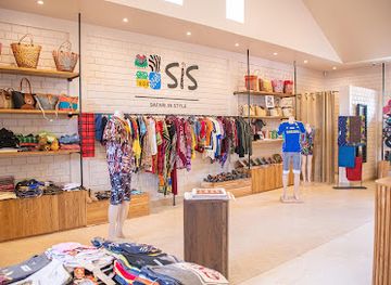 tanzania/southern-zone/shop/the-tanzanite-experience-manyara-kibaoni