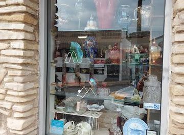 missouri/branson/shop/main-street-flea-market