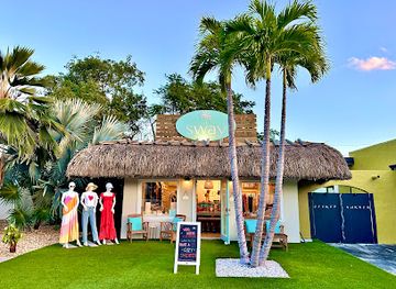florida/islamorada/shop/sway-islamorada