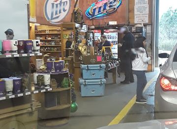texas/piney-woods/shop/piney-woods-beverage
