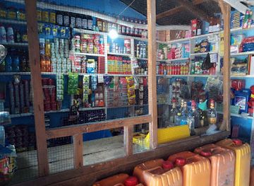 togo/plateaux-region/shop/ets-jamotaf