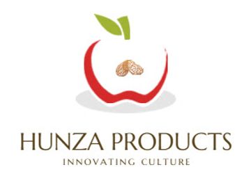 pakistan/gilgit-baltistan/shop/hunza-products