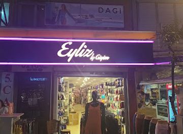turkiye/izmir/alsancak/shop/eyliz