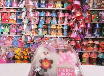 guatemala/guatemala-city/zona-4/shop/regalos-lucky-t01-portalito