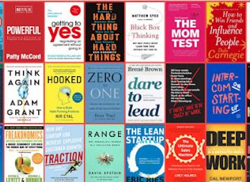 ghana/tamale/shop/hankali-ghana-bookstore