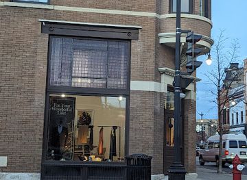 wisconsin/la-crosse/shop/saint-croix-la-crosse