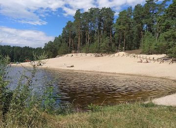 poland/roztocze-national-park/shop/stawy-echo