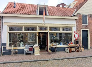 netherlands/amersfoort/shop/galerie-giesbers