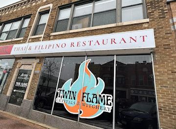 minnesota/saint-cloud/shop/twin-flame-crystals-witchery